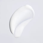Oribe - Featherbalm Weightless Styler