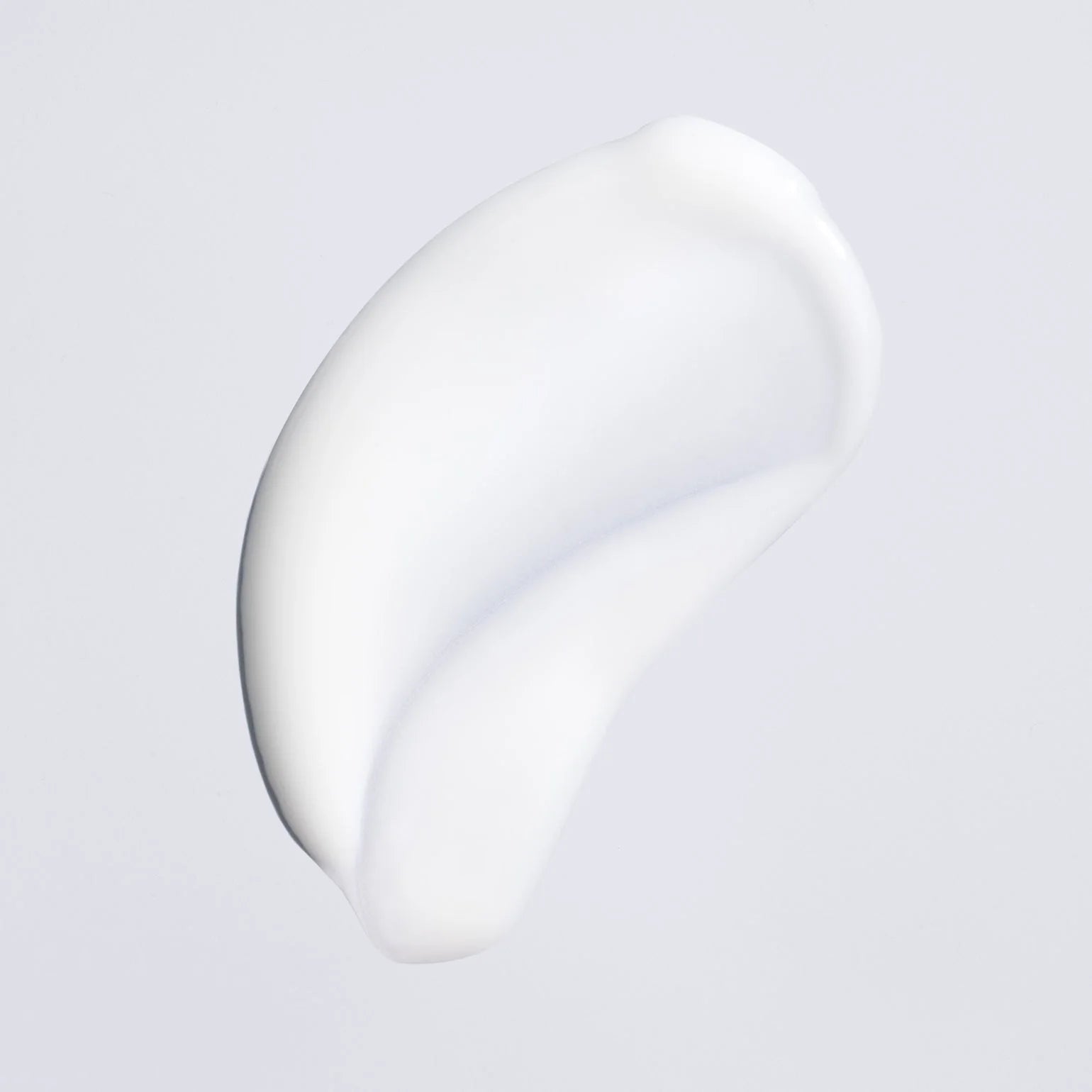 Oribe - Featherbalm Weightless Styler
