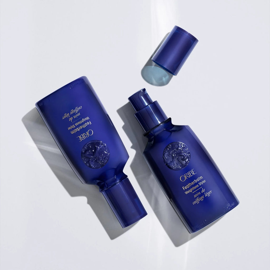 Oribe - Featherbalm Weightless Styler