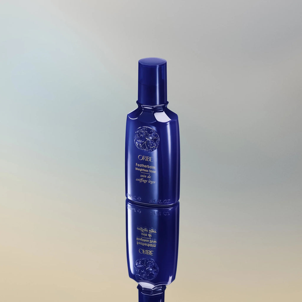 Oribe - Featherbalm Weightless Styler