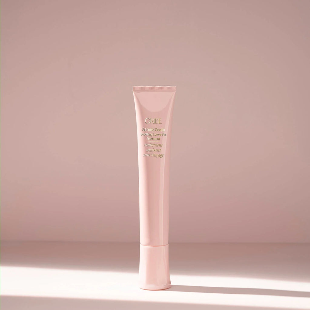 Oribe - Serene Scalp Soothing Leave-On Treatment