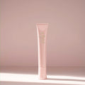 Oribe - Serene Scalp Soothing Leave-On Treatment