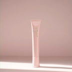 Oribe - Serene Scalp Soothing Leave-On Treatment