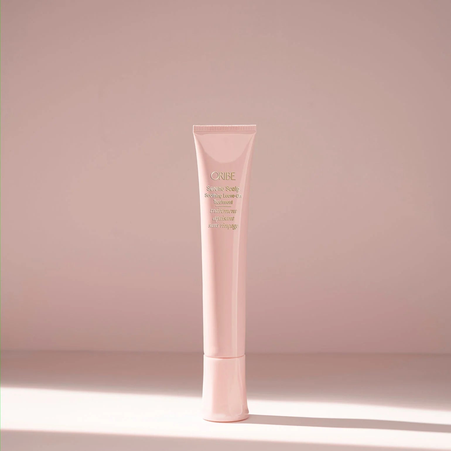 Oribe - Serene Scalp Soothing Leave-On Treatment