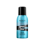 Redken - Spray Wax