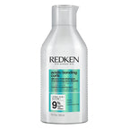 Redken - Shampoing Acidic Bonding Curls