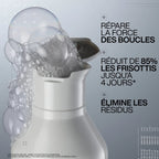 Redken - Shampoing Acidic Bonding Curls