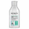 Redken - Après-Shampoing Acidic Bonding Curls