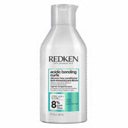 Redken - Après-Shampoing Acidic Bonding Curls