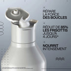 Redken - Après-Shampoing Acidic Bonding Curls