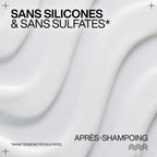 Redken - Après-Shampoing Acidic Bonding Curls