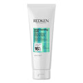 Redken - Soin Sans Rinçage Acidic Bonding Curls