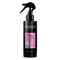 Redken - Acidic Color Gloss Soin Thermo-Protecteur