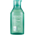 Redken - Shampoing Amino Mint