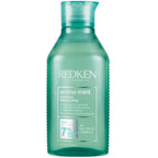 Redken - Shampoing Amino Mint