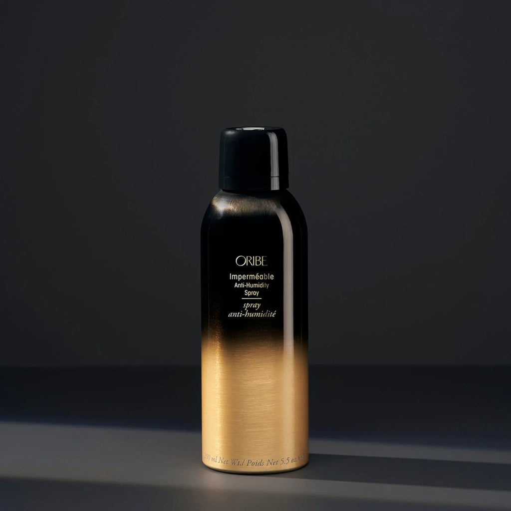 Oribe - Imperméable Anti-Humidity Spray