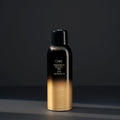 Oribe - Imperméable Anti-Humidity Spray
