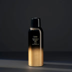 Oribe - Imperméable Anti-Humidity Spray