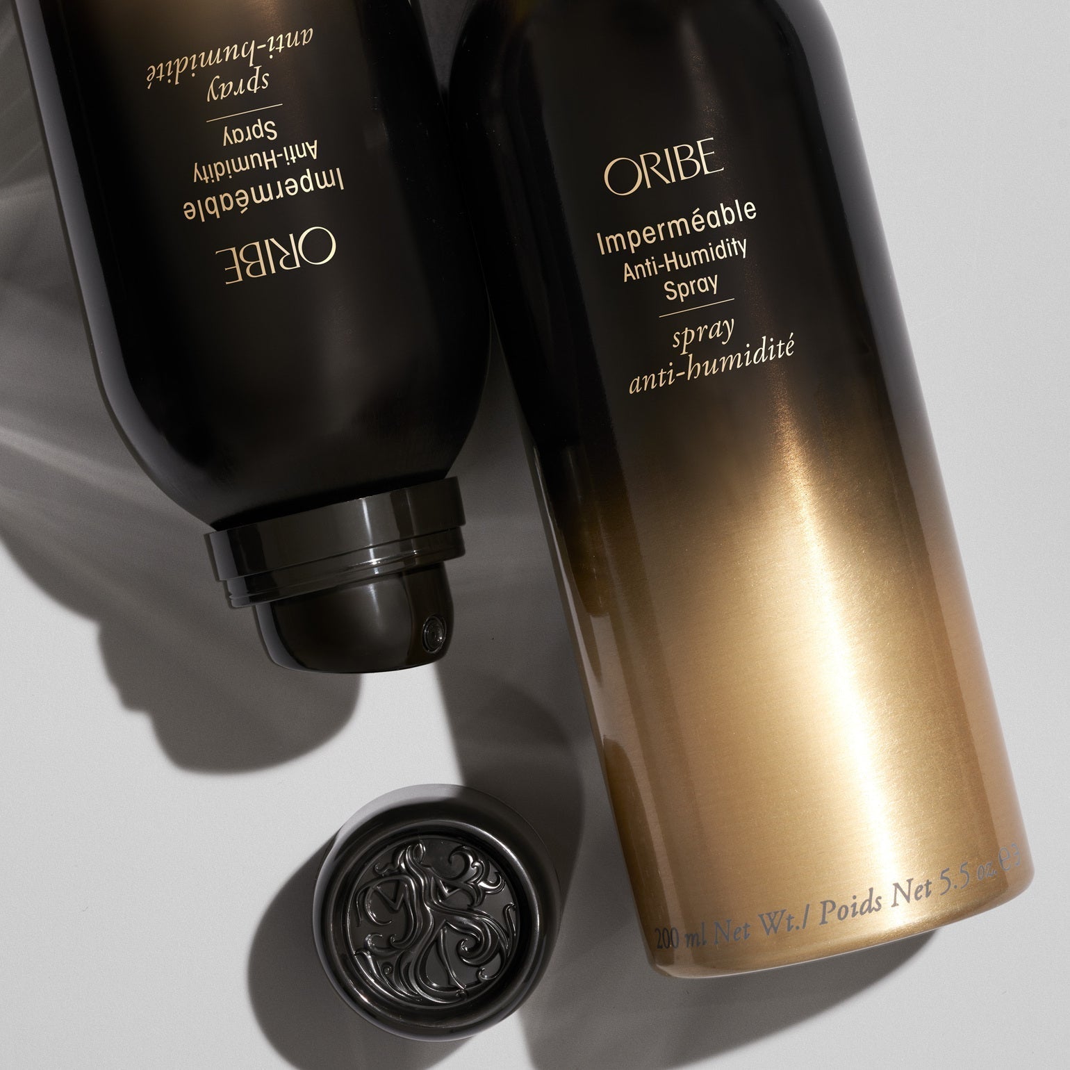 Oribe - Imperméable Anti-Humidity Spray