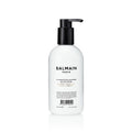 Balmain - Illuminating Shampoo Silver Pearl