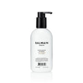 Balmain - Moisturizing Shampoo