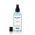 Balmain - Sun Protection Spray