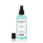 Balmain - Sun Protection Spray