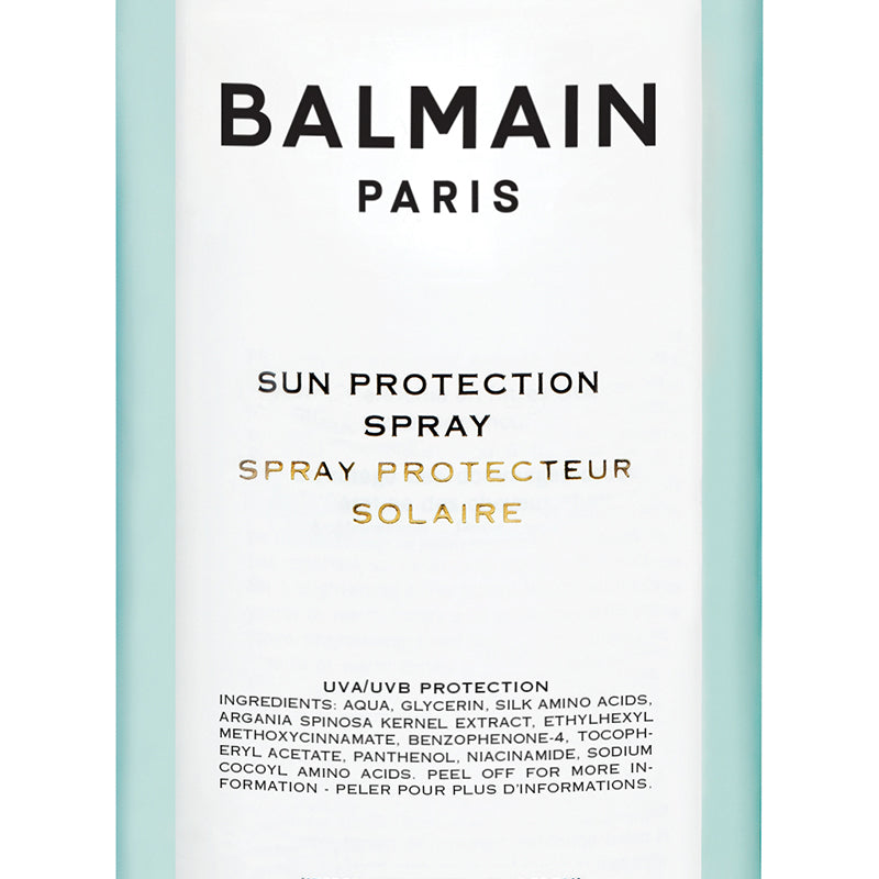 Balmain - Sun Protection Spray