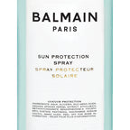 Balmain - Sun Protection Spray