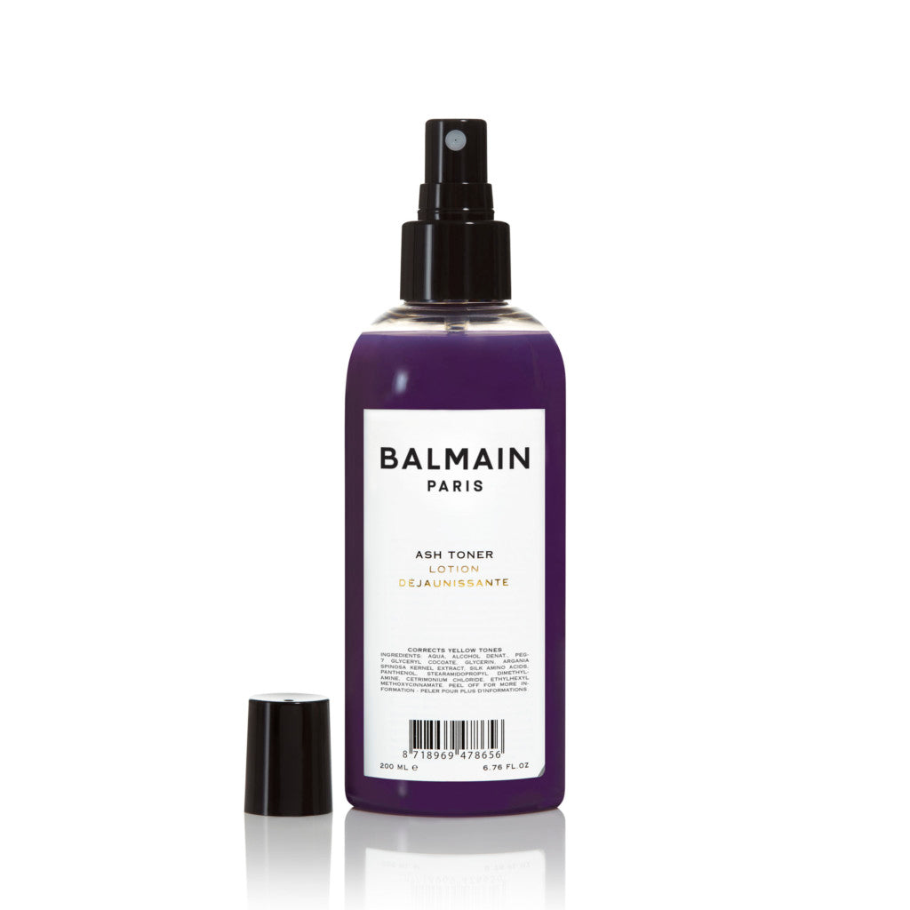 Balmain - Ash Toner