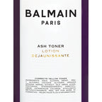 Balmain - Ash Toner