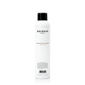 Balmain - Session Spray Strong
