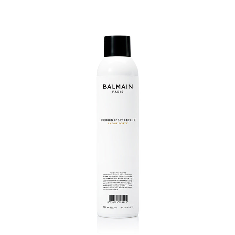 Balmain - Session Spray Strong