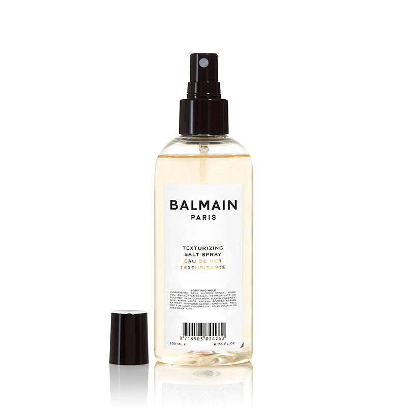 Balmain - Texturizing Salt Spray