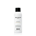 Balmain - Texturizing Volume Spray