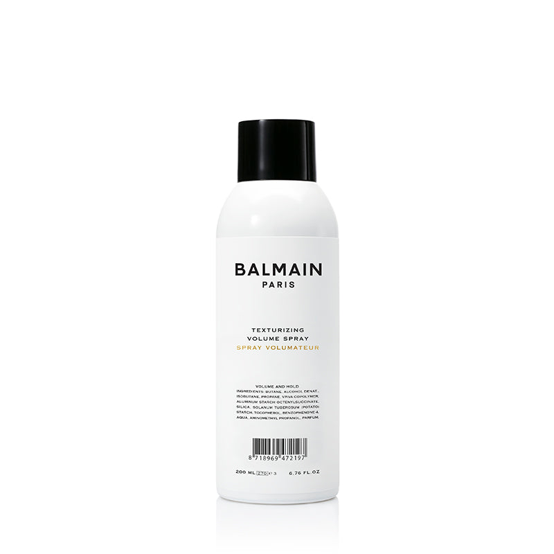 Balmain - Texturizing Volume Spray