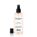 Balmain - Thermal Protection Spray