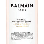 Balmain - Thermal Protection Spray
