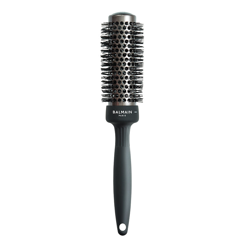 Balmain - Ceramic Round Brush