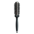 Balmain - Ceramic Round Brush