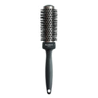Balmain - Ceramic Round Brush
