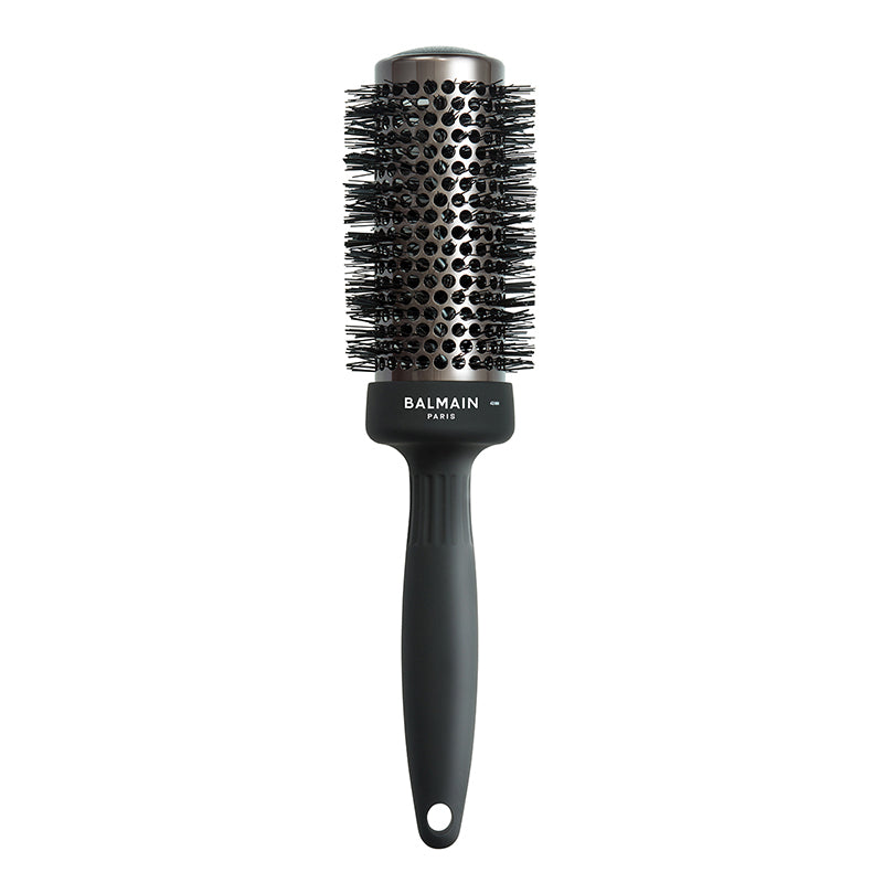Balmain - Ceramic Round Brush