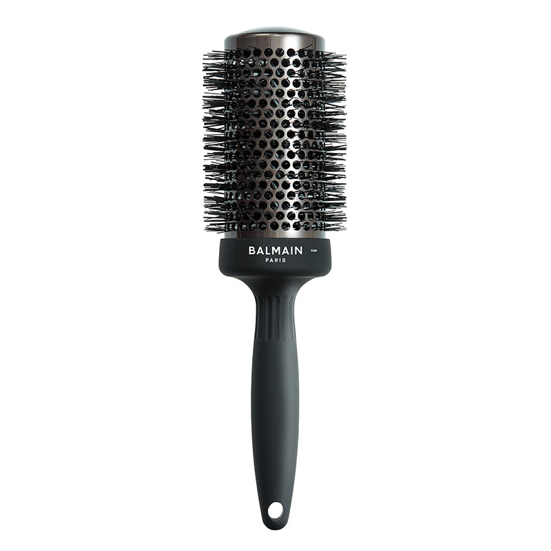 Balmain - Ceramic Round Brush