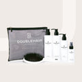 Balmain - Coffret de soins pour extensions de cheveux
