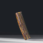 Oribe - Italian Resin Wide Tooth Comb