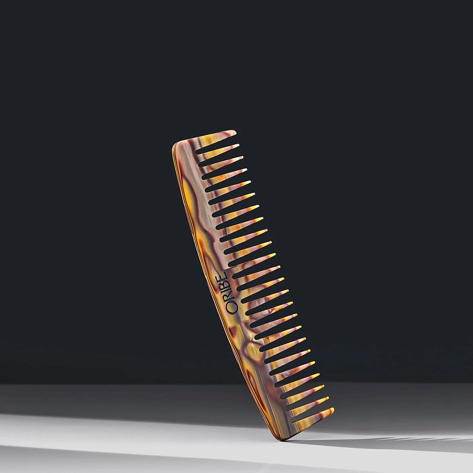Oribe - Italian Resin Wide Tooth Comb
