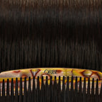 Oribe - Italian Resin Wide Tooth Comb