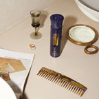 Oribe - Italian Resin Wide Tooth Comb