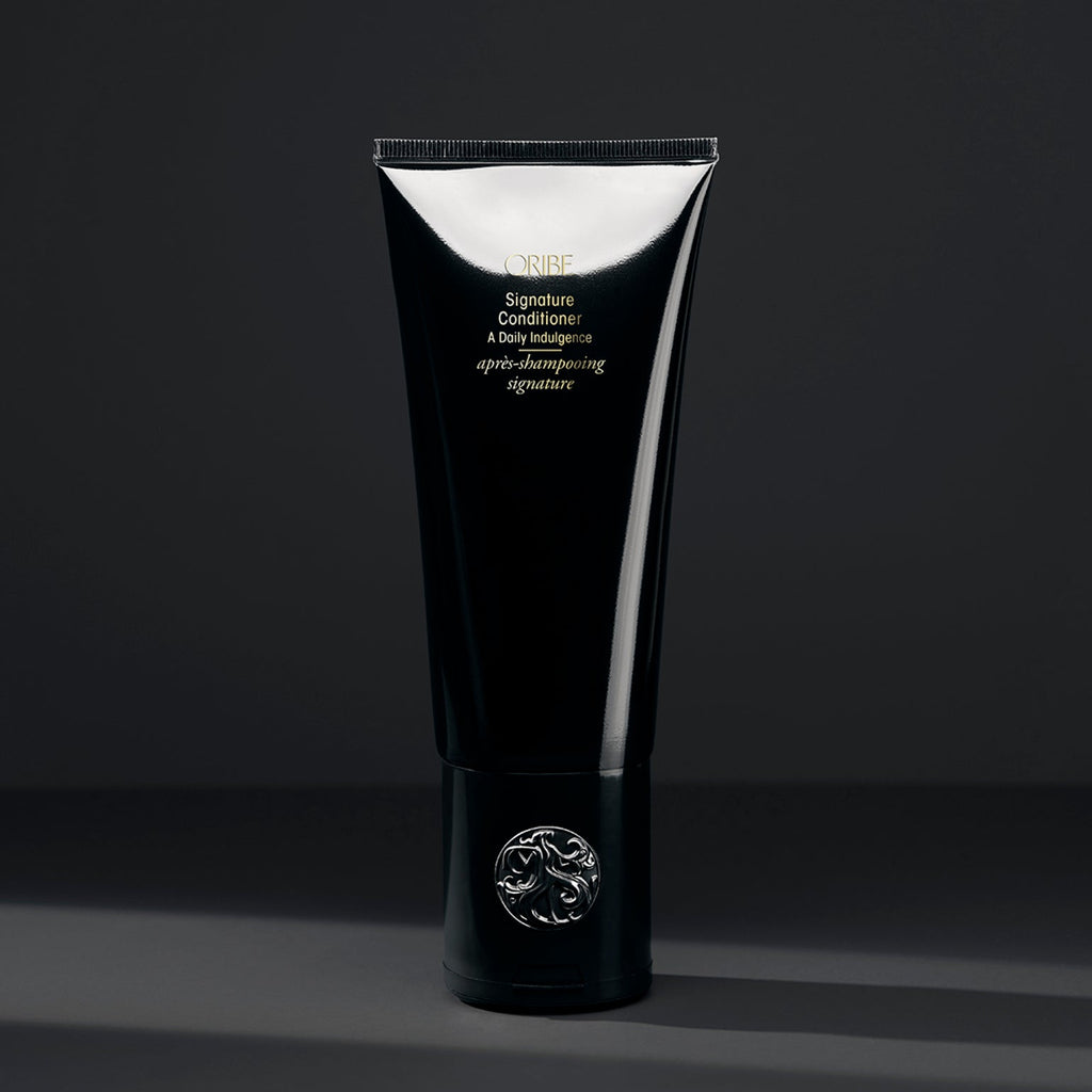 Oribe - Signature Conditioner