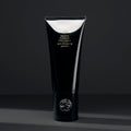 Oribe - Signature Conditioner